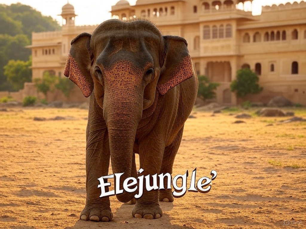 Rajasthan Heritage Tour