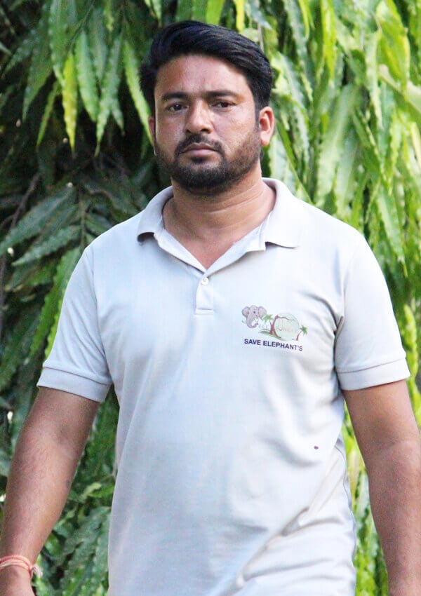 Tahir, Farm Photographer