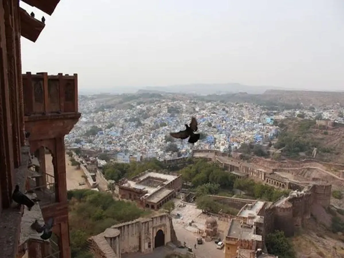 Jodhpur